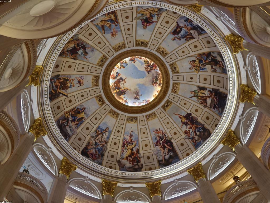 យុទ្ធសាស្ត្រល្បែង៖ ការប្រកបដោយចំណេះដឹងដើម្បីជោគជ័យ