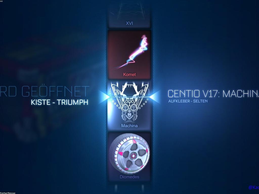 ការប្រកួតល្បែង៖ ការប្រកួតនិងចម្លើយសម្រាប់អ្នកចូលរួម