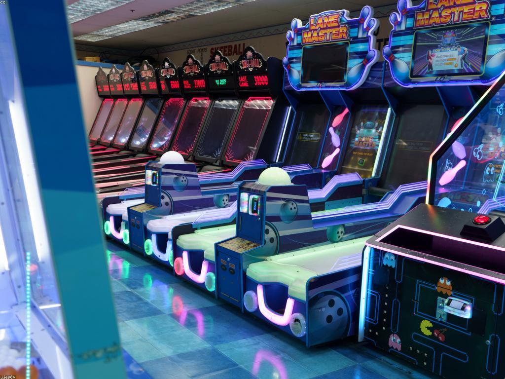 ការវិនិយោគលើល្បែង: របៀបធ្វើការវិនិយោគឱ្យបានជោគជ័យ