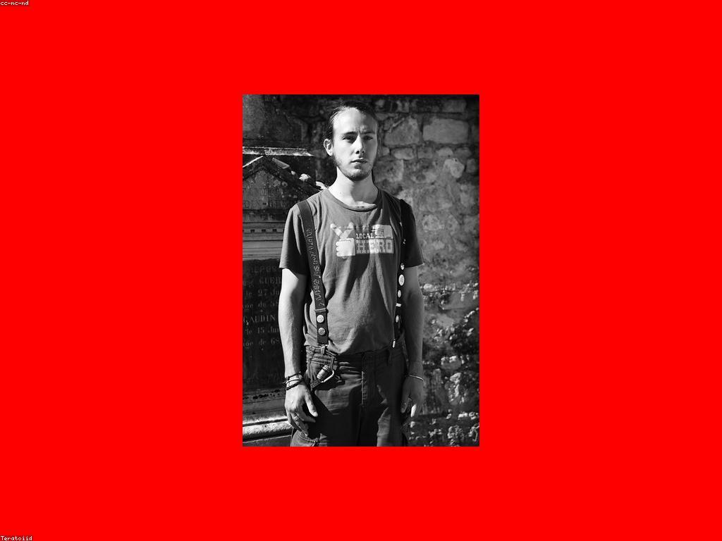 ព្រឹត្តិការណ៍និងសិល្បៈ: ការបង្ហាញនិងការពិគ្រោះអំពីវប្បធម៌