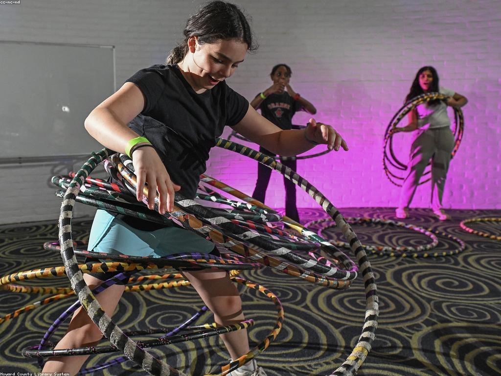 ការប្រកួតល្បែង៖ វិធីបង្កើនជោគជ័យក្នុងការប្រកួត