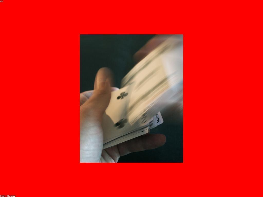 យុទ្ធសាស្ត្រល្បែង: ការប្រើប្រាស់និងការអភិវឌ្ឍន៍