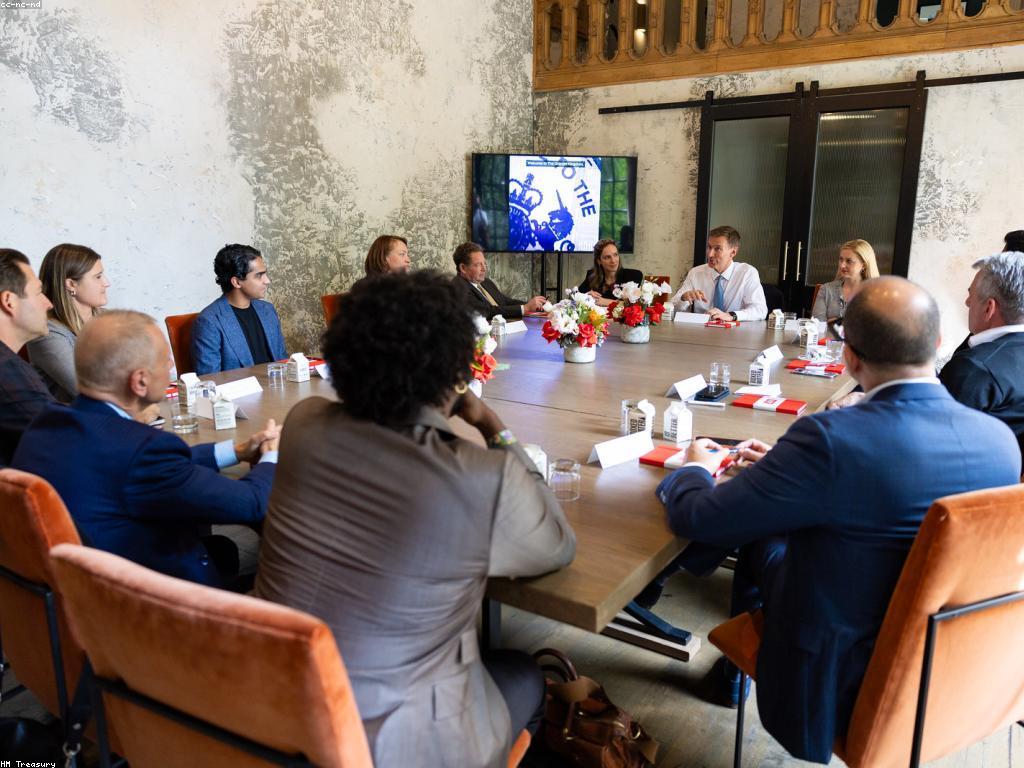 ការវិនិយោគលើល្បែង: ការយល់ដឹងអំពីវប្បធម៌ល្បែង