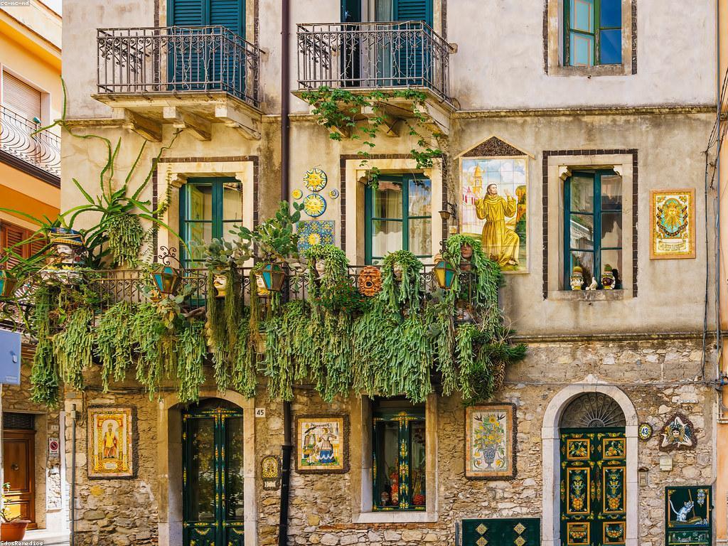 អត្ថប្រយោជន៍នៃព្រឹត្តិការណ៍និងសិល្បៈចំពោះវប្បធម៌