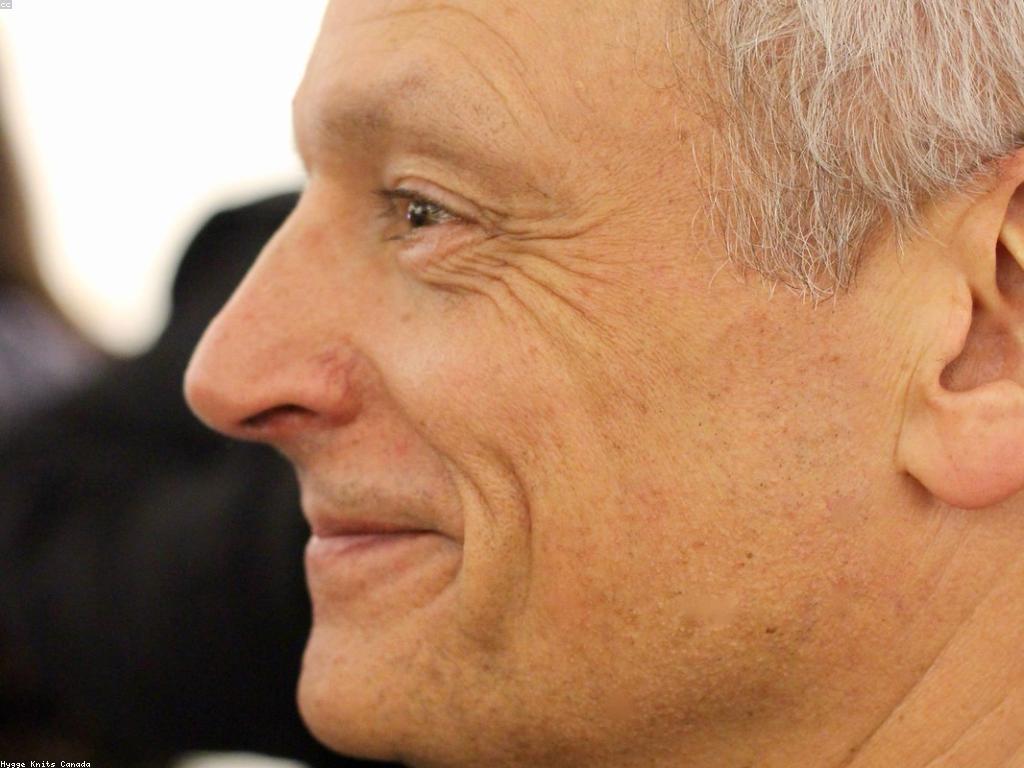 អត្ថន័យនៃព្រឹត្តិការណ៍និងសិល្បៈក្នុងការបង្កើតវប្បធម៌