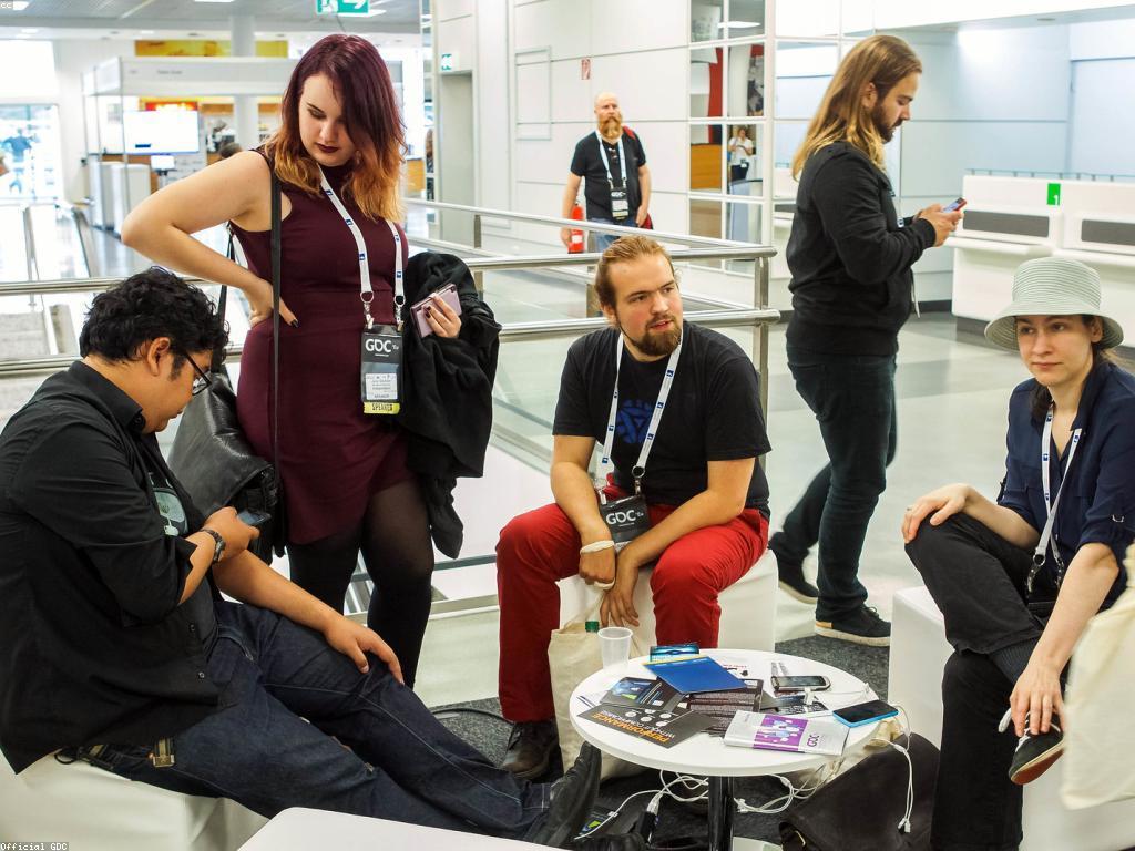 យុទ្ធសាស្ត្រល្បែងដ៏មានប្រសិទ្ធភាព