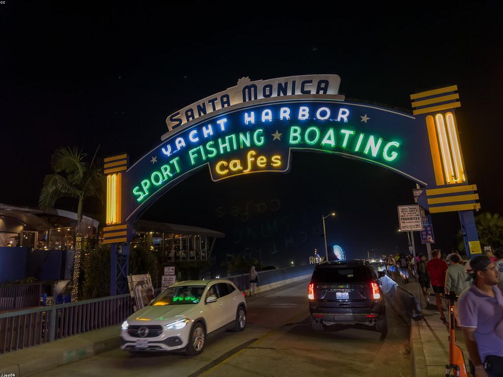 យុទ្ធសាស្ត្រជួយឲ្យអ្នកឈ្នះក្នុងការប្រកួតល្បែង