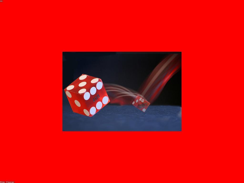 យុទ្ធសាស្ត្រនៃការវិនិយោគលើល្បែង