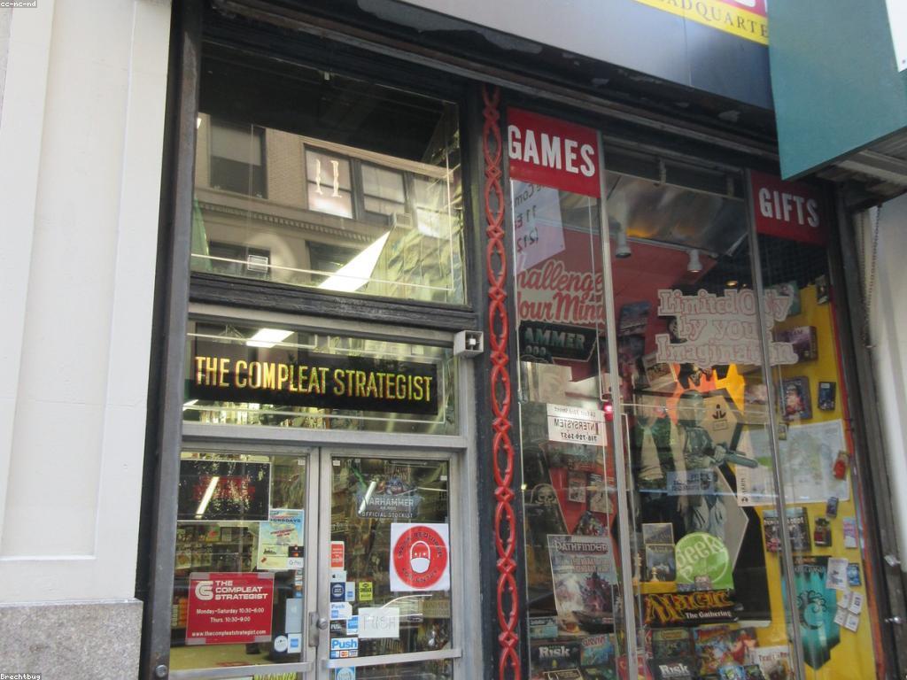 យុទ្ធសាស្ត្រល្បែង: ការអភិវឌ្ឍន៍នូវយុទ្ធសាស្ត្រធនធានច្នៃប្រឌិត