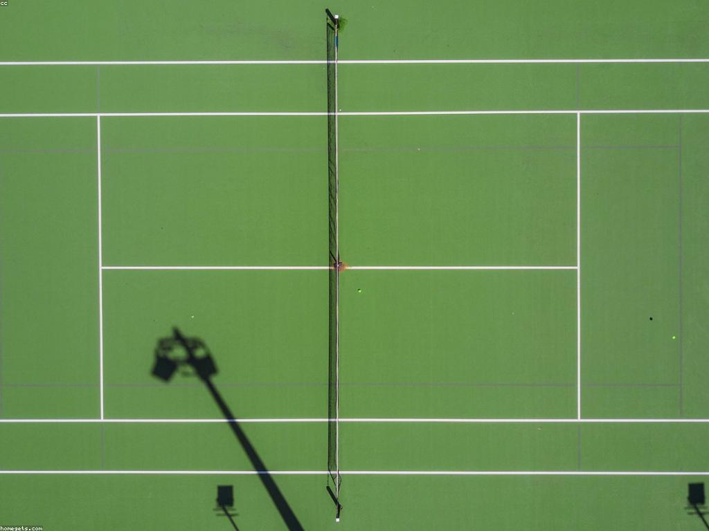 យុទ្ធសាស្ត្រល្បែង: ការបង្កើនសមត្ថភាពក្នុងការលេង