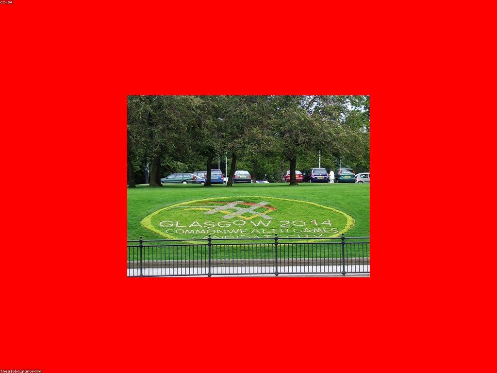 ការប្រកួតល្បែង៖ វិធីបង្កើនជោគជ័យក្នុងការប្រកួត