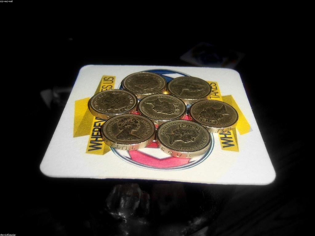 យុទ្ធសាស្ត្រនៃការវិនិយោគលើល្បែង