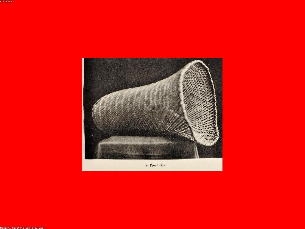 ព្រឹត្តិការណ៍និងសិល្បៈ: ការសិក្សាអំពីសិល្បៈនិងព្រឹត្តិការណ៍សង្គម