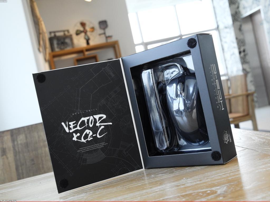 យុទ្ធសាស្ត្រល្បែងសម្រាប់អ្នកចាប់ផ្តើម