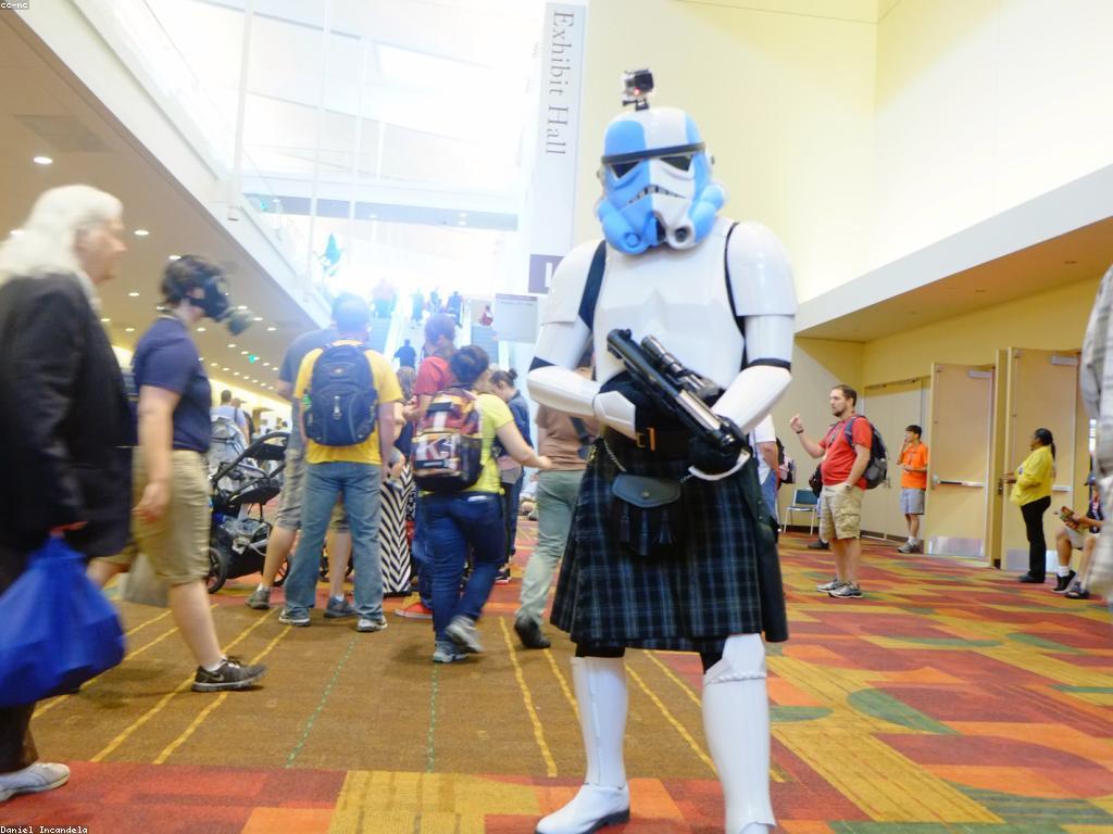 យុទ្ធសាស្ត្រល្បែងសម្រាប់អ្នកចាប់ផ្តើម