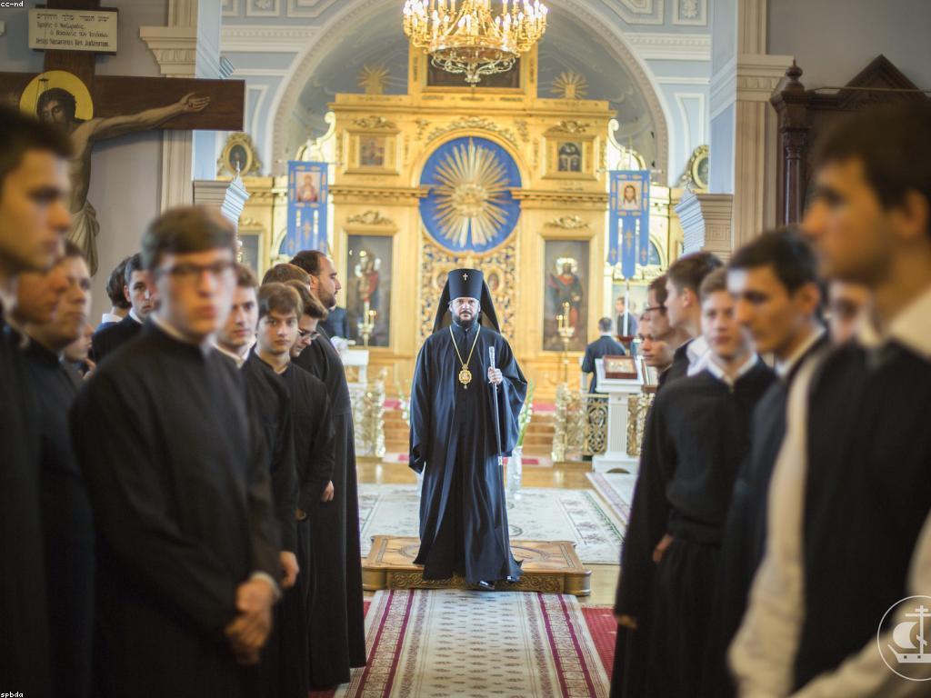 អត្ថប្រយោជន៍នៃព្រឹត្តិការណ៍និងសិល្បៈចំពោះវប្បធម៌