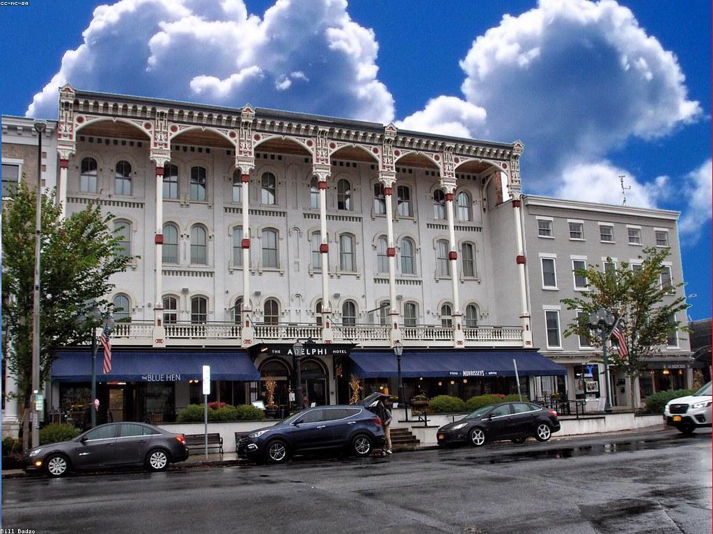 អត្ថផលនៃការប្រកួតល្បែងលើសុខភាពផ្លូវចិត្ត