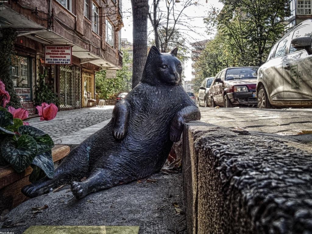 វិធីសាស្ត្រថ្មីៗក្នុងការវិនិយោគលើល្បែង