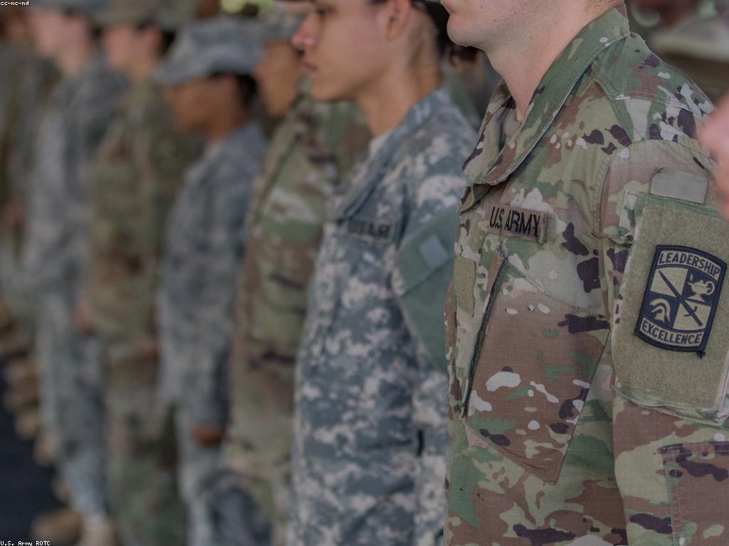 សារៈសំខាន់នៃការប្រកួតល្បែង