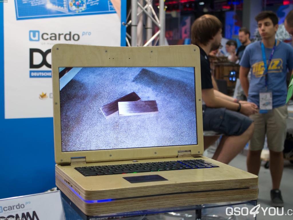 យុទ្ធសាស្ត្រល្បែង: ជំហានដើម្បីជោគជ័យក្នុងកម្សាន្ត