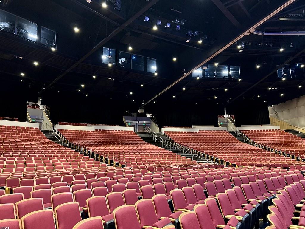 យុទ្ធសាស្រ្តនិងយោបល់សម្រាប់ការប្រកួតល្បែង