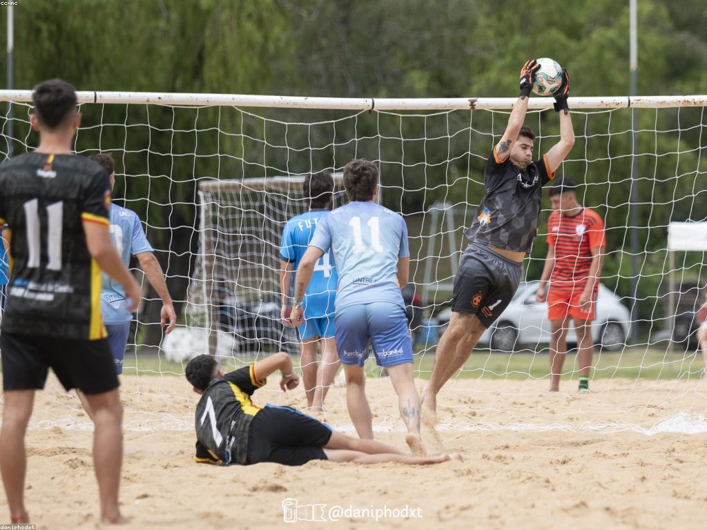 ការប្រកួតល្បែង: អ្វីដែលអ្នកត្រូវដឹង