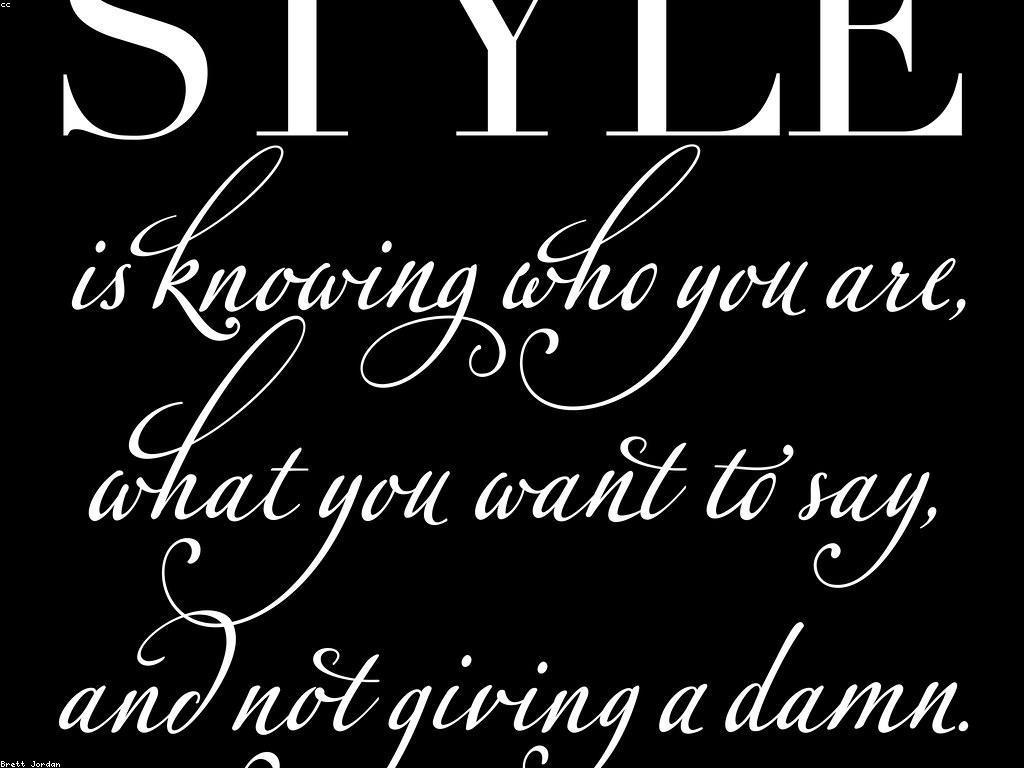 ការបង្កើតចំណុចប្រទាក់ថ្មីនៅក្នុងព្រឹត្តិការណ៍និងសិល្បៈ
