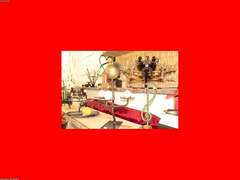 ព្រឹត្តិការណ៍និងសិល្បៈ: និមិត្តសញ្ញានៃវប្បធម៌