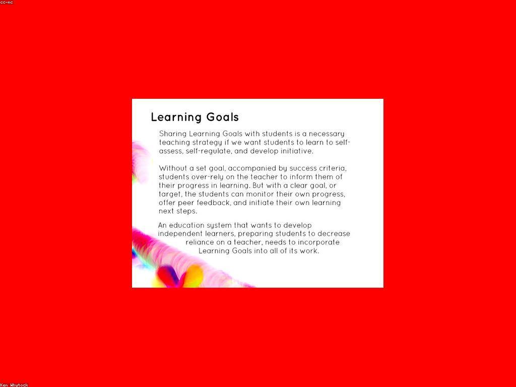 យុទ្ធសាស្ត្រជួយឲ្យអ្នកឈ្នះក្នុងការប្រកួតល្បែង