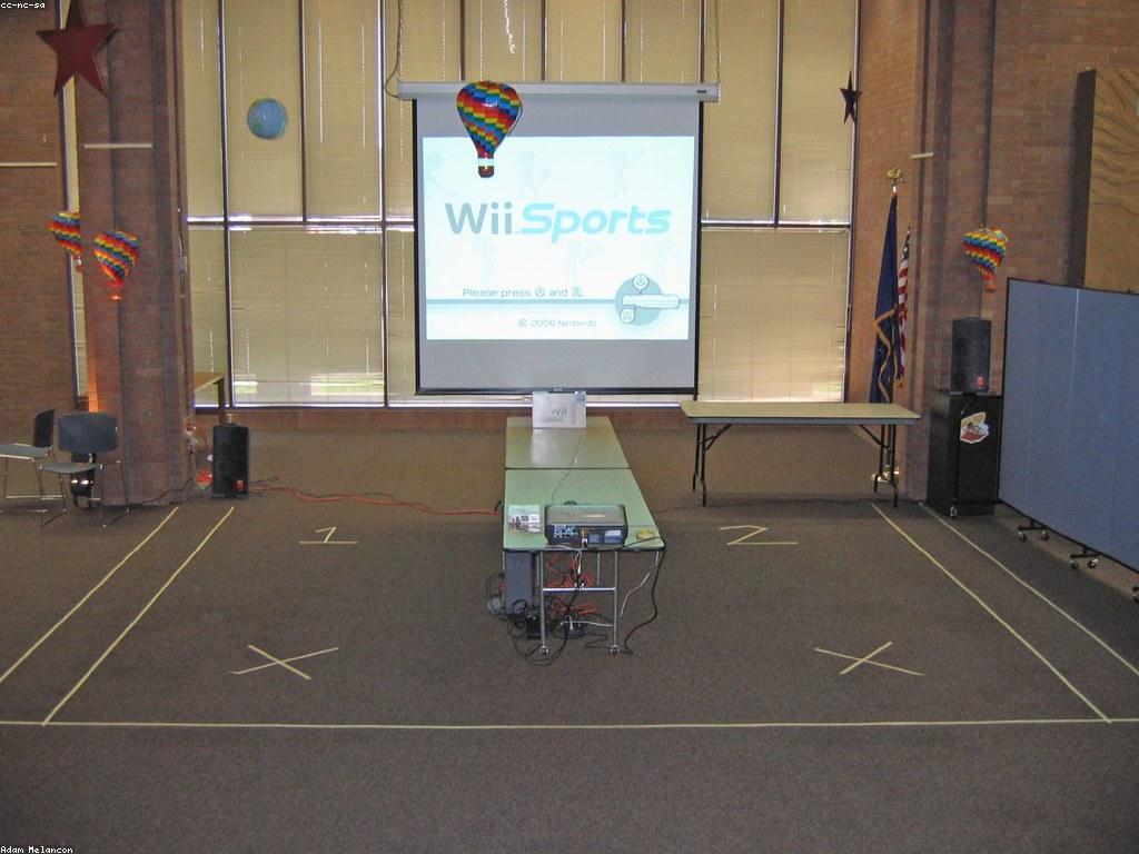 ការប្រកួតល្បែង៖ ការប្រកួតនិងចម្លើយសម្រាប់អ្នកចូលរួម