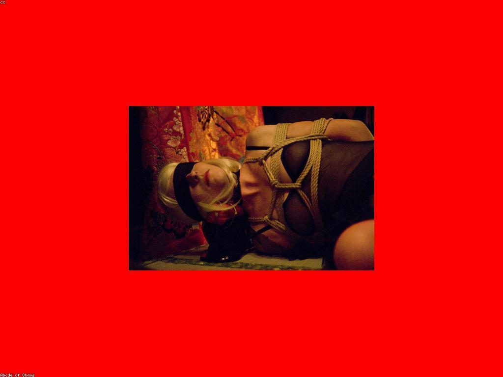 ព្រឹត្តិការណ៍និងសិល្បៈ: សិល្បៈនិងការបង្ហាញអាថ៌កំបាំង