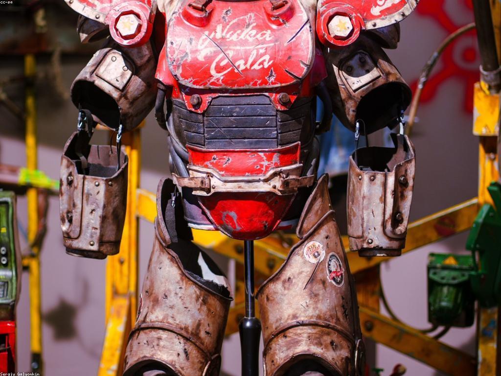 ការវិនិយោគលើល្បែង: ការយល់ដឹងអំពីវប្បធម៌ល្បែង