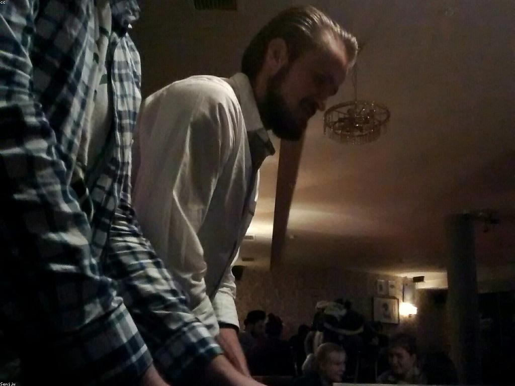 យុទ្ធសាស្ត្រសម្រាប់អ្នកស្រឡាញ់ល្បែង