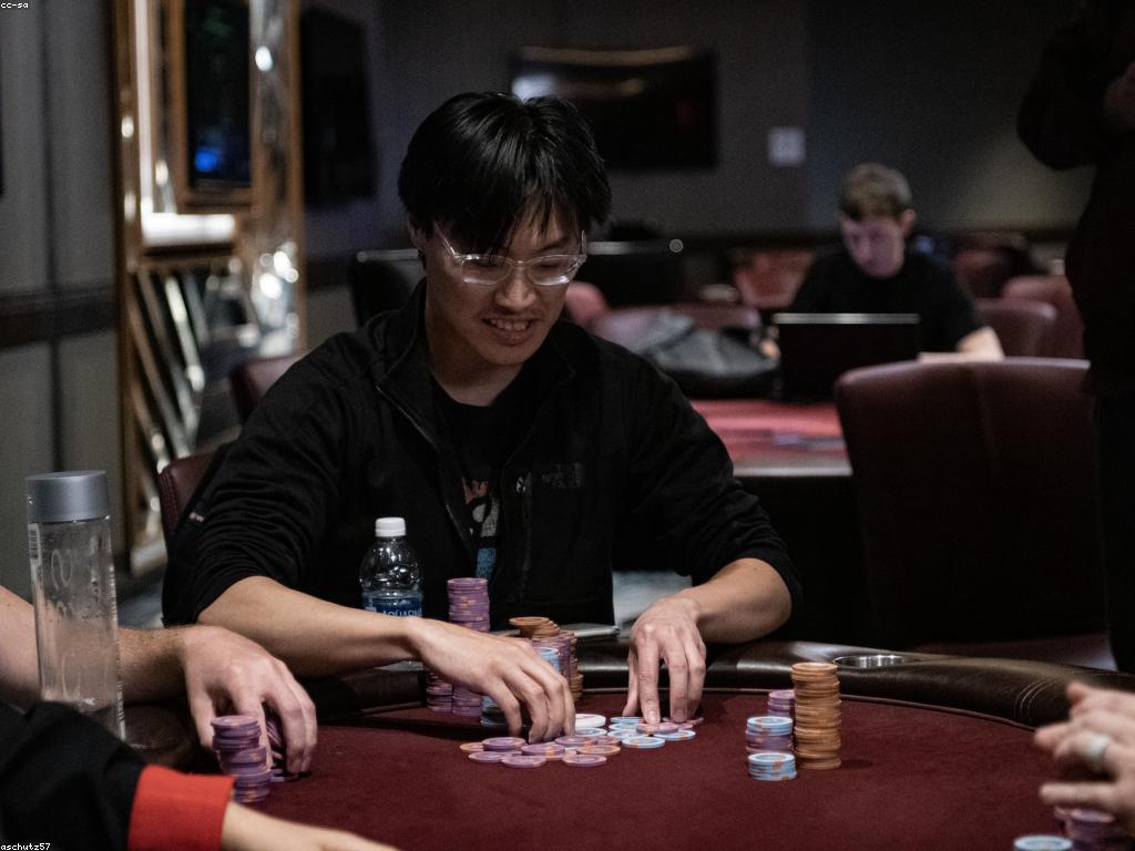 ការប្រកួតល្បែង: អ្វីដែលអ្នកត្រូវដឹង