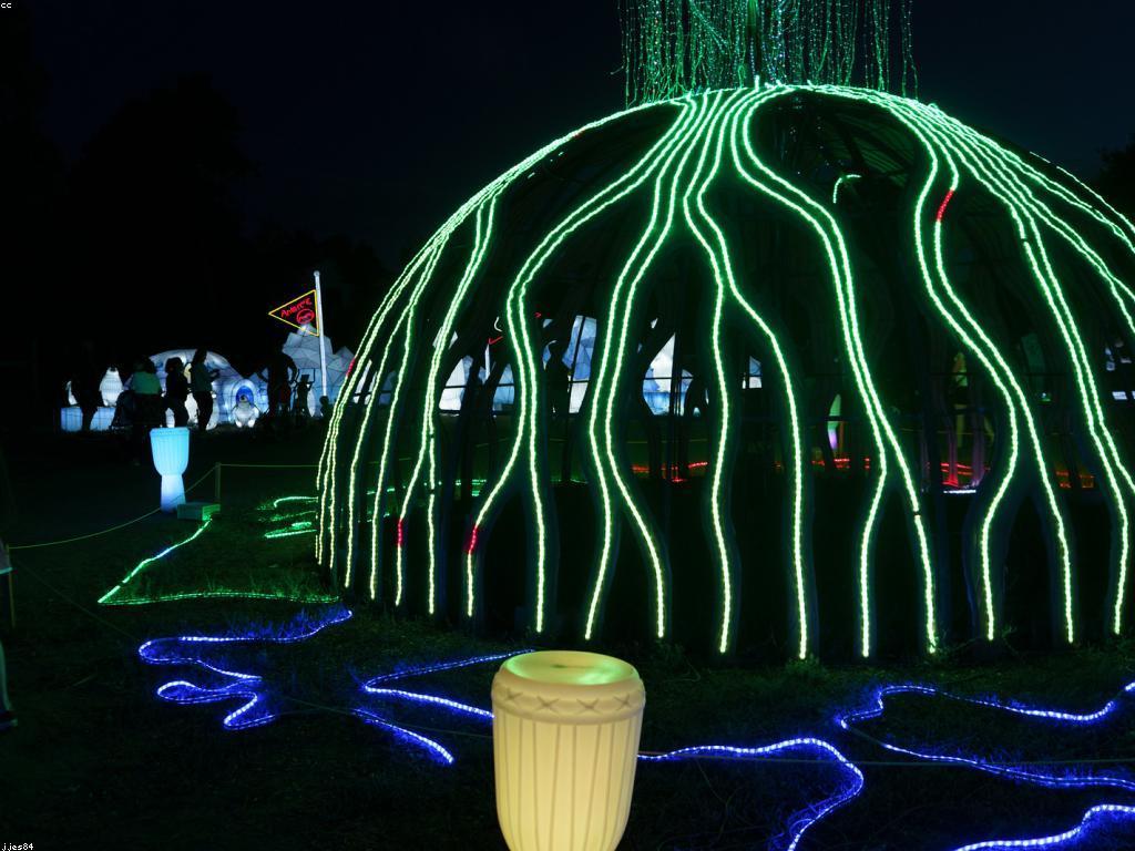 ព្រឹត្តិការណ៍និងសិល្បៈ: ការបង្កើតចលនានៅក្នុងពិភពភាពសិល្បៈ