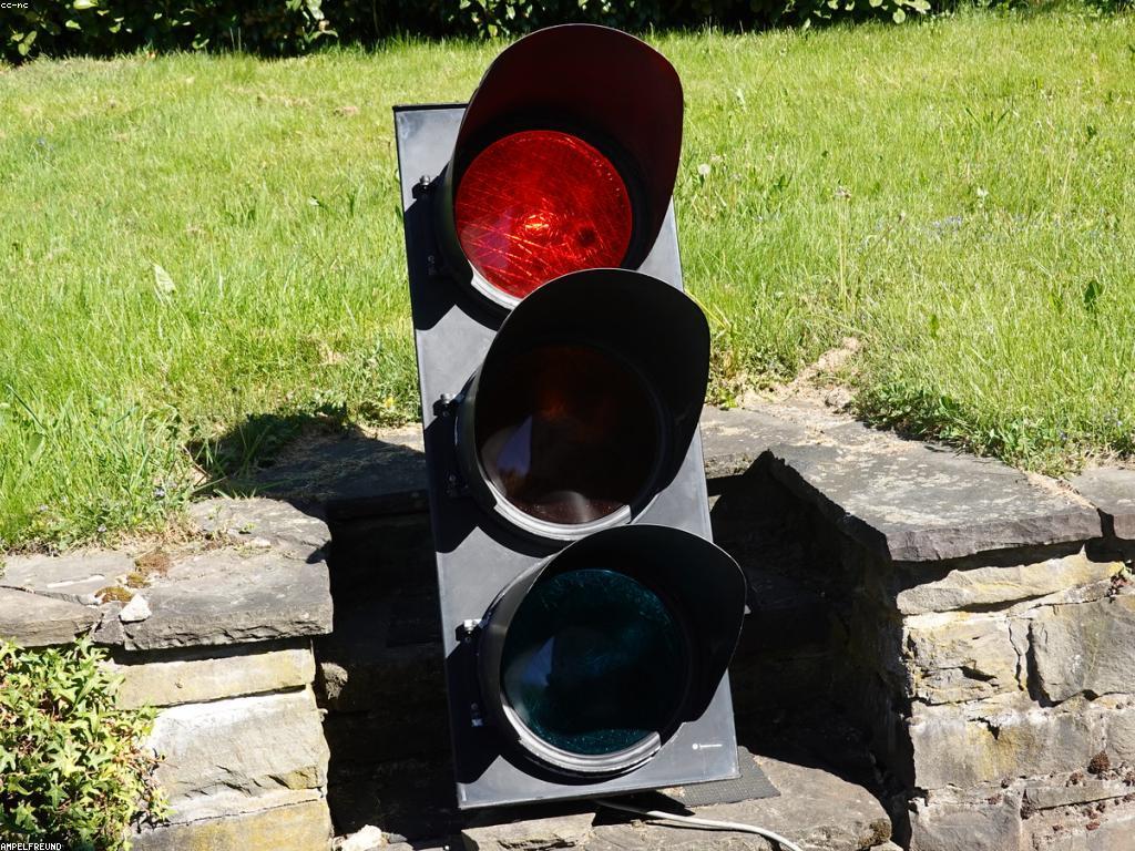 ការវិនិយោគលើល្បែង: យុទ្ធសាស្ត្រនិងឱកាស